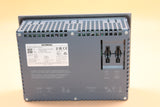 New No Box | SIEMENS | 6AV2 124-0GC13-0AX0 |