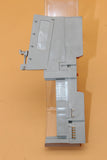NEW | Allen-Bradley | 1734-MB |