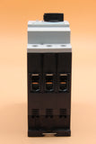 NEW | SIEMENS | 3RV1031-4AB10 |