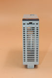 PREOWNED | OMRON | CS1W-NC471 |