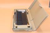 NEW | OMRON | C200HW-BI101-V1 |