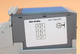 PREOWNED | Allen-Bradley | 1734-CTM |