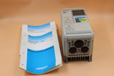 New | OMRON | 3G3FV-A4007-CUE |