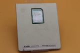 New Sealed Box | SIEMENS | 6ES7 953-8LG30-0AA0 |