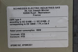 PREOWNED | Schneider Electric | XPSMC16Z |