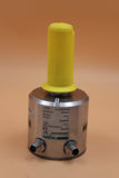 New No Box | NEGELE | ILM-2 |
