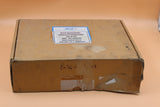 NEW | SIEMENS | 6AV6 542-0CA10-0AX0 |