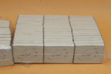 NEW | SIEMENS | V30145-K1310-X277-0-NT |