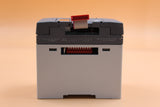 New No Box | ABB | 1SBP260106R1001 |