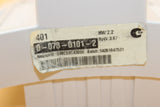 NEW NO BOX | SCHNEIDER ELECTRIC | TAC XENTA 401 |