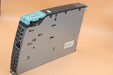 PREOWNED | SIEMENS | 6SL3120-2TE21-0AA3 |