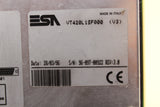PREOWNED | ESA | VT420L1SF000 | VT 420L