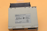 NEW NO BOX | OMRON | C200H-OC222V |