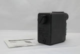 New | Telemecanique  | XMPC12B2131 |