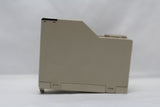 New No Box | Omron | C200H-LK401 |