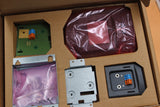 NEW | SIEMENS | 6SE6400-0PM00-0AA0 |