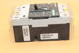 NEW | SIEMENS | 3VL2716-1EC43-0AA0 |