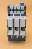 NEW | ABB | 1SAZ321201R1002 | ABB TA75DU-32  THERMAL OVERLOAD RELAY 22-32 A