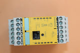 New | OMRON | 3RK1105-1BE04-3CA0 |