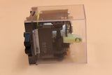 New | OMRON | G4Q-212S |