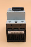 NEW | Allen-Bradley | 140M-C2T-C10 |