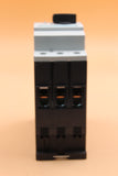 NEW | SIEMENS | 3RV1031-4AA10 |