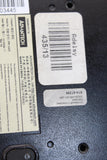 PREOWNED | ADVANTECH | PPC-L62T-R80-AXE |