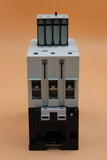 NEW | SIEMENS | 3RT1044-1AF04 |
