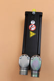 New No Box | Schneider Electric | BSH0553T21A2A |