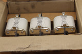 NEW | SIEMENS | 3NC84253 |