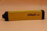 PREOWNED | REER | AS4R-203 |