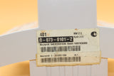 NEW NO BOX | SCHNEIDER ELECTRIC | TAC XENTA 401 |