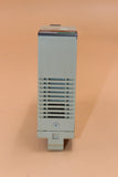 Preowned | OMRON | C200H-RM201 |