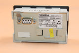 Pre-owned | SIEMENS | 3UF5202-1AA00-1 |