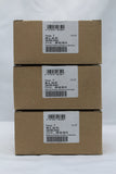 New | Phoenix Contact  | IB IL 24 DI 32/HD-PAC |