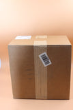 NEW SEALED BOX | Allen-Bradley | 2094-BSP2 |