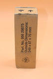 New Sealed Box | Allen-Bradley | 1792D-8BVT8D |