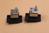New | BUSSMANN | BH-0122 |