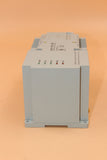 NEW | OMRON | V600-CA1A-V2 |