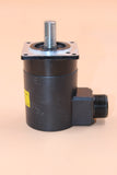New No Box | FANUC | A860-0319-T002 |