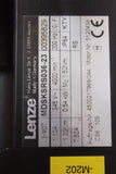 Pre-Owned | Lenze | MDSKSRS036-23 |