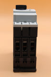 NEW | SIEMENS | 3RV1031-4AB10 |