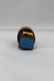 New No Box | Schneider Electric Telemecanique | XB6EAS842P |