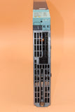 PREOWNED | SIEMENS | 6SL3130-6AE21-0AB0 |