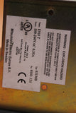 REFIRBISHED | MITSUBISHI | E910T |