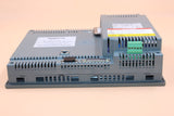 New No Box | TELEMECANIQUE | XBTF034610 |