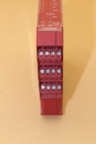 NEW NO BOX | SCHNEIDER ELECTRIC | XPSMCMRO0004DA |