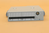 NEW NO BOX | SIEMENS | 6FC5111-0CA02-0AA2 |