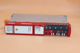 Preowned | Schneider Electric | LXM62DD45E21000 |