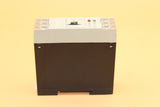 NEW | TELEMECANIQUE | RE5 TA311FTQ | DELAY ON ENERGIZATION 0.3-30 S 110 VAC 50-60 HZ